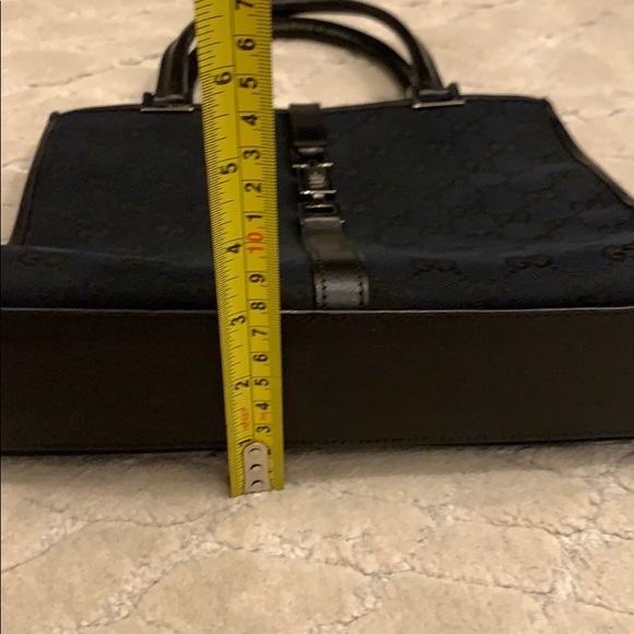 Gucci bag - Picture 8 of 8